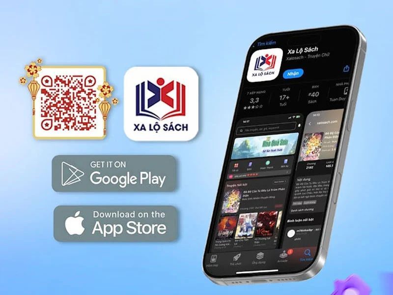 Thái Cổ Thập Hung: Người Khác Ngự Thú Ta Ngự Thú Nương - Chapter 101 - Page 146