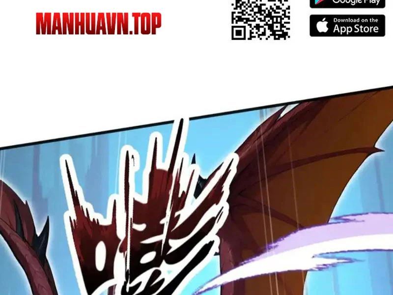 Thái Cổ Thập Hung: Người Khác Ngự Thú Ta Ngự Thú Nương - Chapter 101 - Page 15