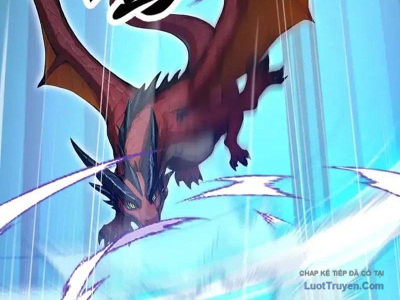 Thái Cổ Thập Hung: Người Khác Ngự Thú Ta Ngự Thú Nương - Chapter 101 - Page 16