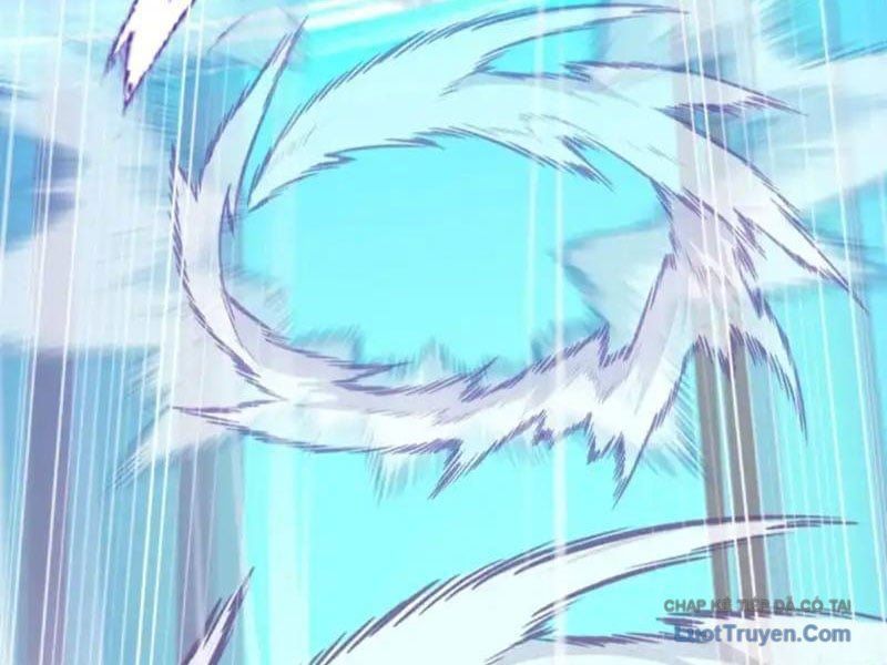 Thái Cổ Thập Hung: Người Khác Ngự Thú Ta Ngự Thú Nương - Chapter 101 - Page 17