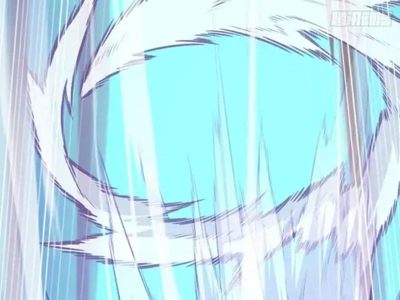 Thái Cổ Thập Hung: Người Khác Ngự Thú Ta Ngự Thú Nương - Chapter 101 - Page 18