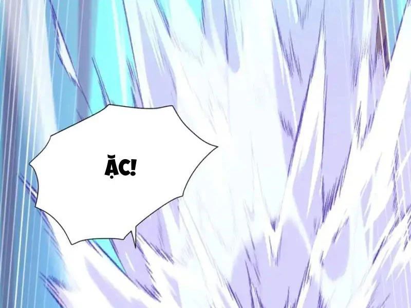 Thái Cổ Thập Hung: Người Khác Ngự Thú Ta Ngự Thú Nương - Chapter 101 - Page 19