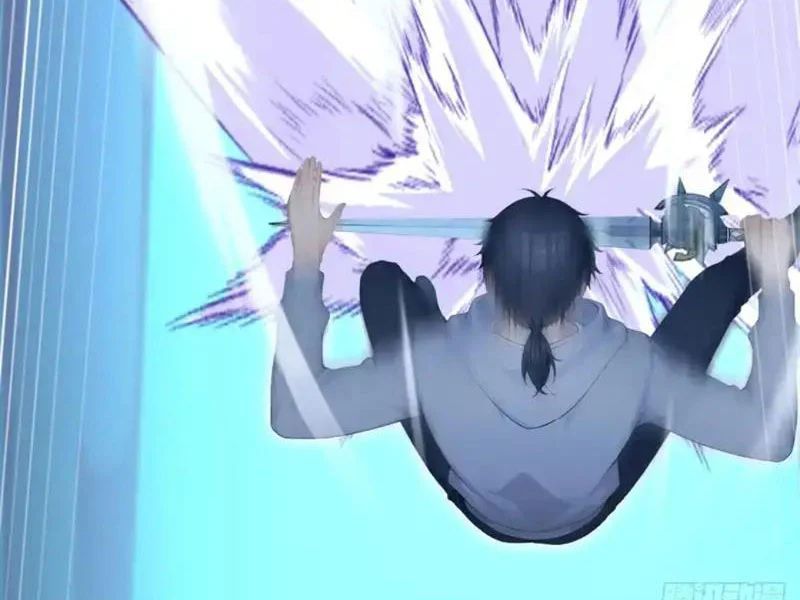 Thái Cổ Thập Hung: Người Khác Ngự Thú Ta Ngự Thú Nương - Chapter 101 - Page 20