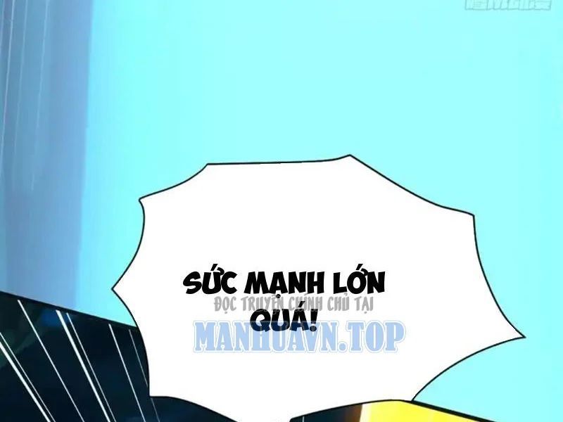 Thái Cổ Thập Hung: Người Khác Ngự Thú Ta Ngự Thú Nương - Chapter 101 - Page 21