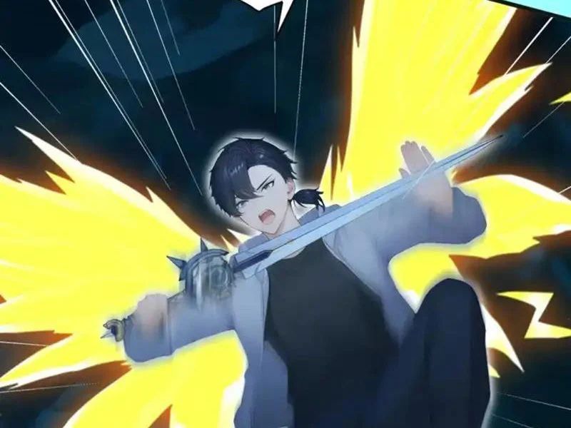 Thái Cổ Thập Hung: Người Khác Ngự Thú Ta Ngự Thú Nương - Chapter 101 - Page 22