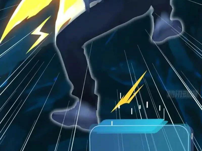 Thái Cổ Thập Hung: Người Khác Ngự Thú Ta Ngự Thú Nương - Chapter 101 - Page 23