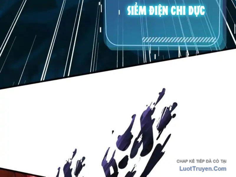 Thái Cổ Thập Hung: Người Khác Ngự Thú Ta Ngự Thú Nương - Chapter 101 - Page 24