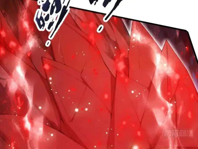 Thái Cổ Thập Hung: Người Khác Ngự Thú Ta Ngự Thú Nương - Chapter 101 - Page 25