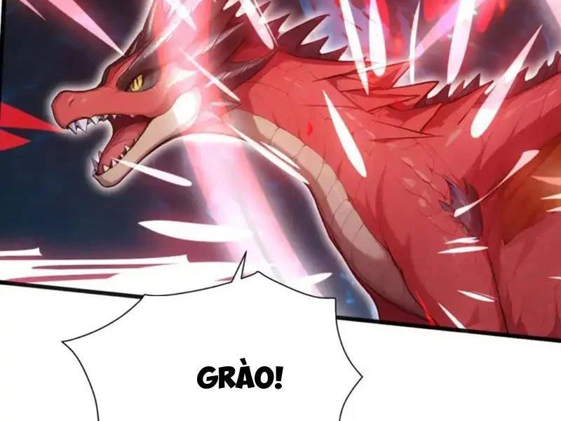 Thái Cổ Thập Hung: Người Khác Ngự Thú Ta Ngự Thú Nương - Chapter 101 - Page 27