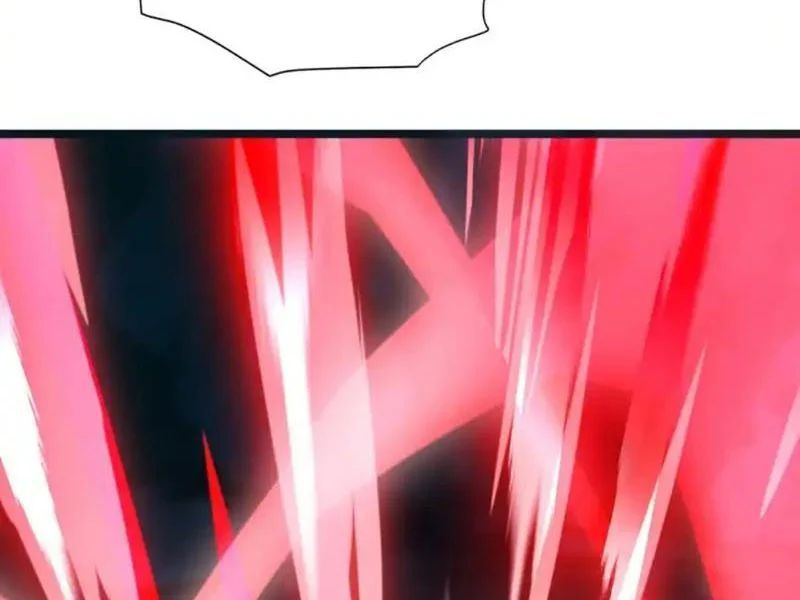 Thái Cổ Thập Hung: Người Khác Ngự Thú Ta Ngự Thú Nương - Chapter 101 - Page 28