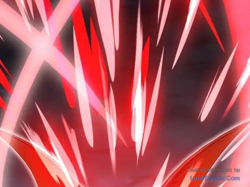 Thái Cổ Thập Hung: Người Khác Ngự Thú Ta Ngự Thú Nương - Chapter 101 - Page 29