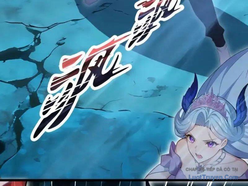 Thái Cổ Thập Hung: Người Khác Ngự Thú Ta Ngự Thú Nương - Chapter 101 - Page 3