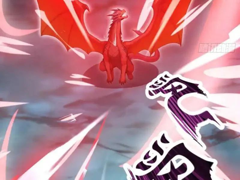 Thái Cổ Thập Hung: Người Khác Ngự Thú Ta Ngự Thú Nương - Chapter 101 - Page 30