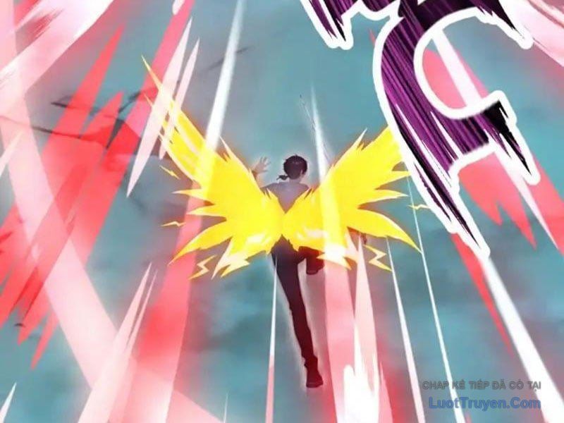 Thái Cổ Thập Hung: Người Khác Ngự Thú Ta Ngự Thú Nương - Chapter 101 - Page 31