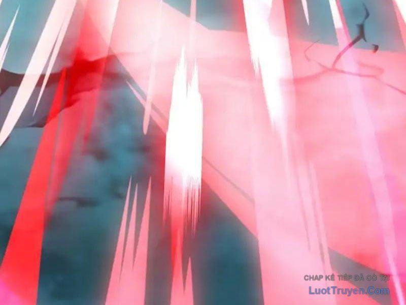 Thái Cổ Thập Hung: Người Khác Ngự Thú Ta Ngự Thú Nương - Chapter 101 - Page 32