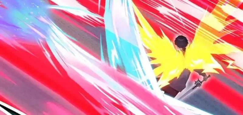 Thái Cổ Thập Hung: Người Khác Ngự Thú Ta Ngự Thú Nương - Chapter 101 - Page 34