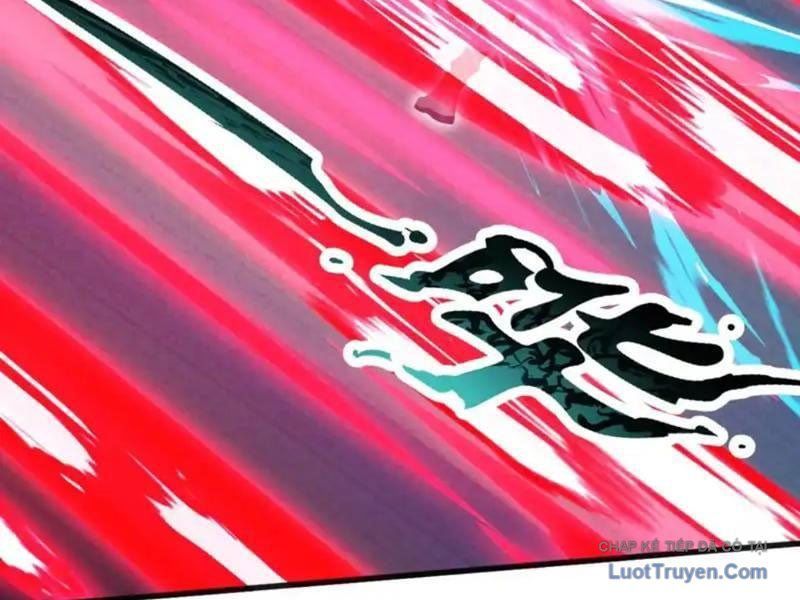 Thái Cổ Thập Hung: Người Khác Ngự Thú Ta Ngự Thú Nương - Chapter 101 - Page 35