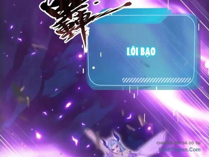 Thái Cổ Thập Hung: Người Khác Ngự Thú Ta Ngự Thú Nương - Chapter 101 - Page 37