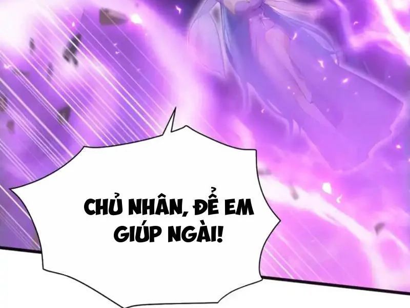 Thái Cổ Thập Hung: Người Khác Ngự Thú Ta Ngự Thú Nương - Chapter 101 - Page 38