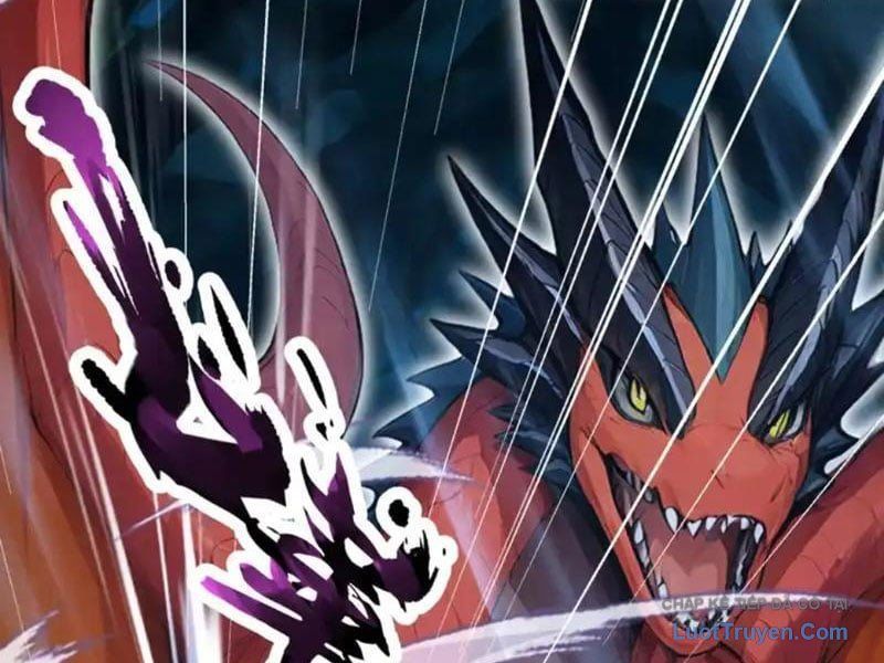 Thái Cổ Thập Hung: Người Khác Ngự Thú Ta Ngự Thú Nương - Chapter 101 - Page 4