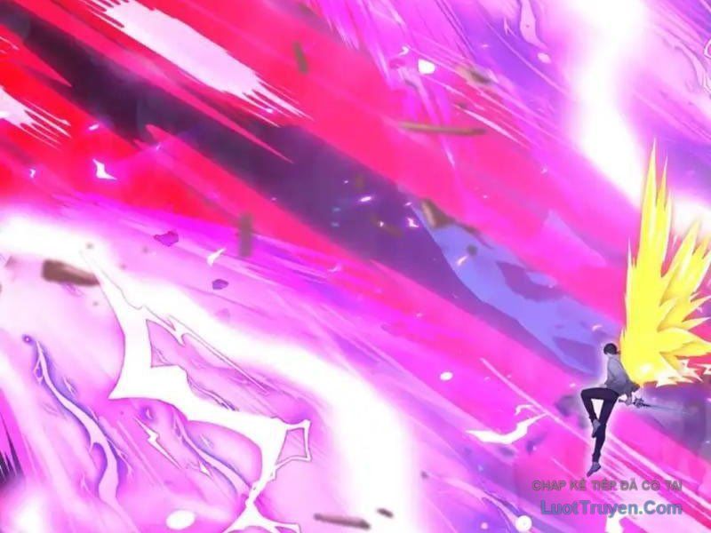 Thái Cổ Thập Hung: Người Khác Ngự Thú Ta Ngự Thú Nương - Chapter 101 - Page 40