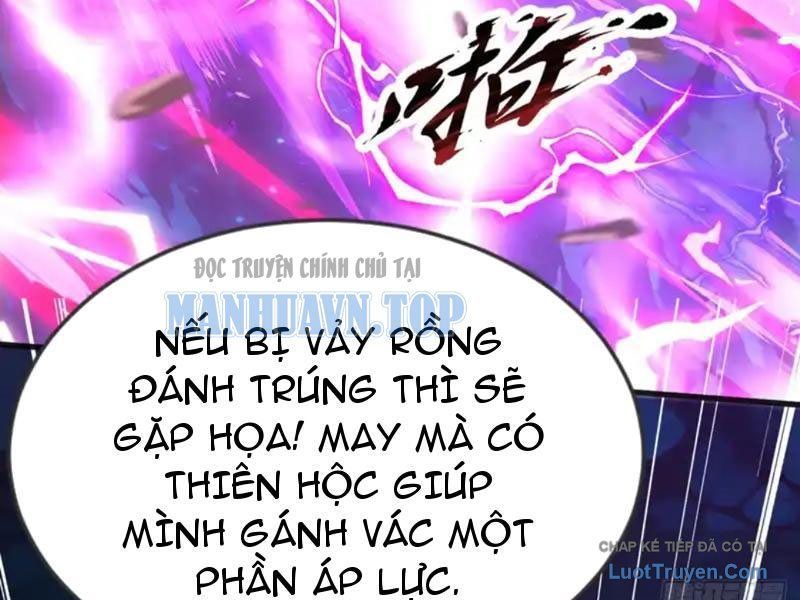 Thái Cổ Thập Hung: Người Khác Ngự Thú Ta Ngự Thú Nương - Chapter 101 - Page 41