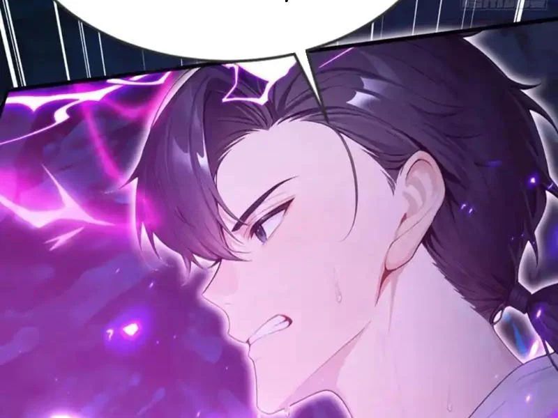 Thái Cổ Thập Hung: Người Khác Ngự Thú Ta Ngự Thú Nương - Chapter 101 - Page 42