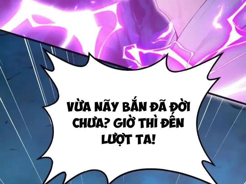 Thái Cổ Thập Hung: Người Khác Ngự Thú Ta Ngự Thú Nương - Chapter 101 - Page 43