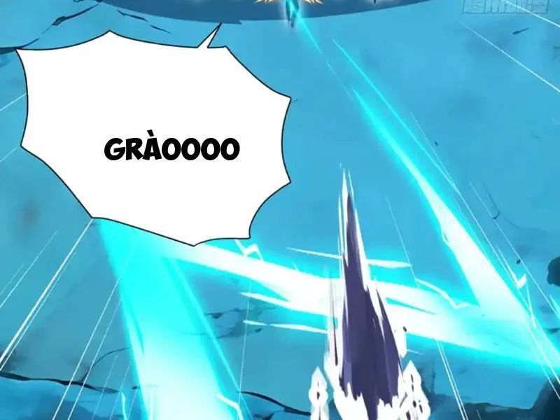 Thái Cổ Thập Hung: Người Khác Ngự Thú Ta Ngự Thú Nương - Chapter 101 - Page 45