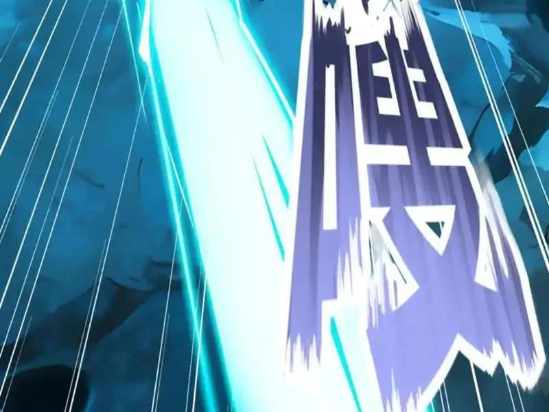 Thái Cổ Thập Hung: Người Khác Ngự Thú Ta Ngự Thú Nương - Chapter 101 - Page 46