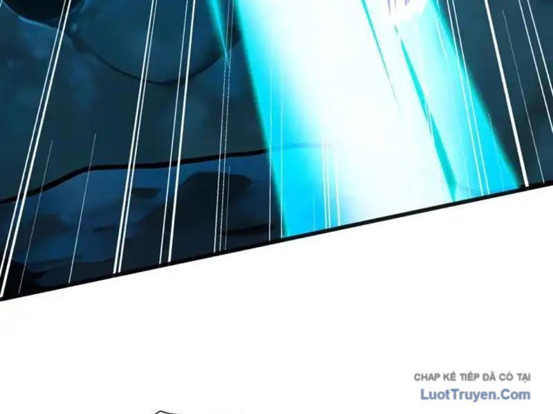 Thái Cổ Thập Hung: Người Khác Ngự Thú Ta Ngự Thú Nương - Chapter 101 - Page 47