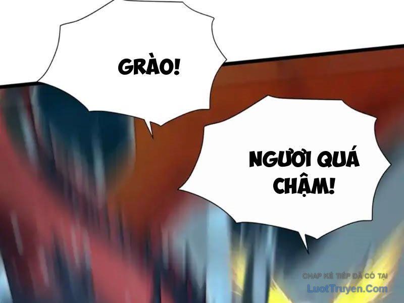 Thái Cổ Thập Hung: Người Khác Ngự Thú Ta Ngự Thú Nương - Chapter 101 - Page 48