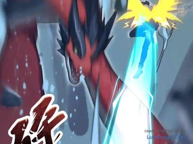 Thái Cổ Thập Hung: Người Khác Ngự Thú Ta Ngự Thú Nương - Chapter 101 - Page 49