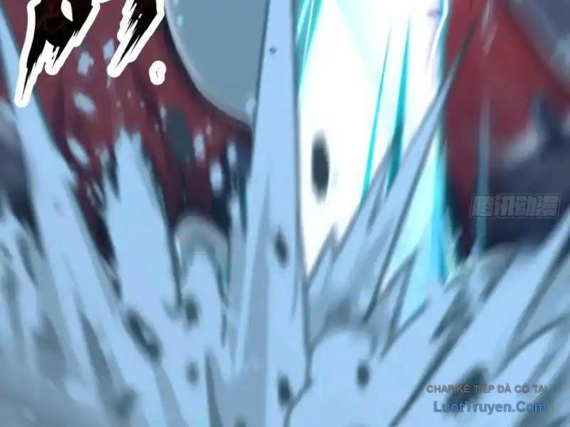 Thái Cổ Thập Hung: Người Khác Ngự Thú Ta Ngự Thú Nương - Chapter 101 - Page 50