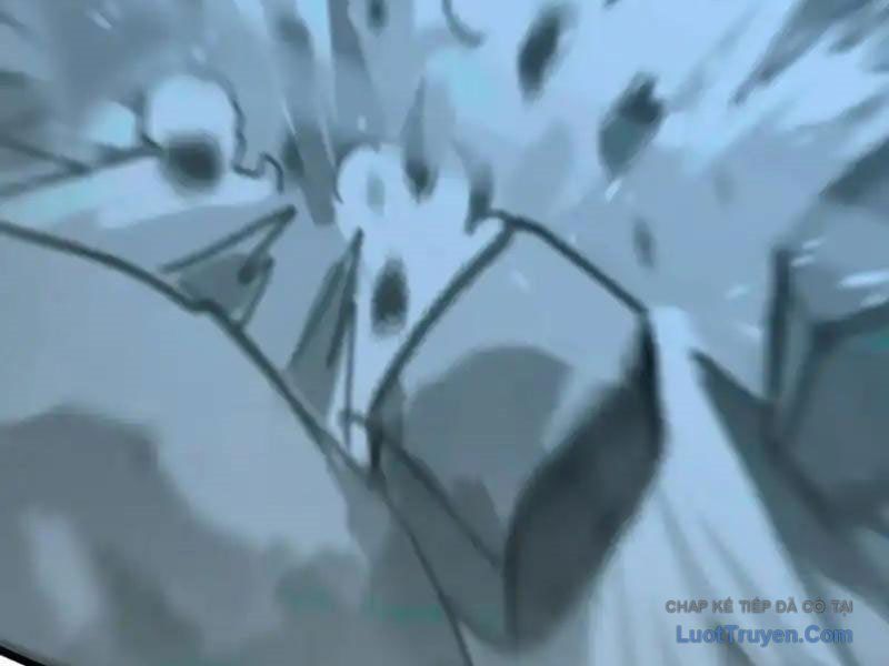 Thái Cổ Thập Hung: Người Khác Ngự Thú Ta Ngự Thú Nương - Chapter 101 - Page 51