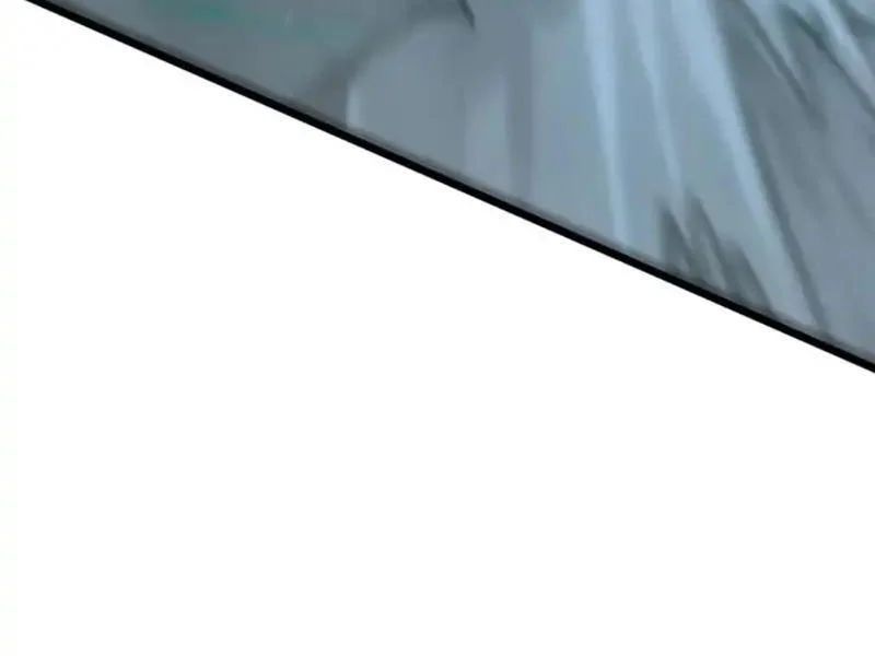 Thái Cổ Thập Hung: Người Khác Ngự Thú Ta Ngự Thú Nương - Chapter 101 - Page 52