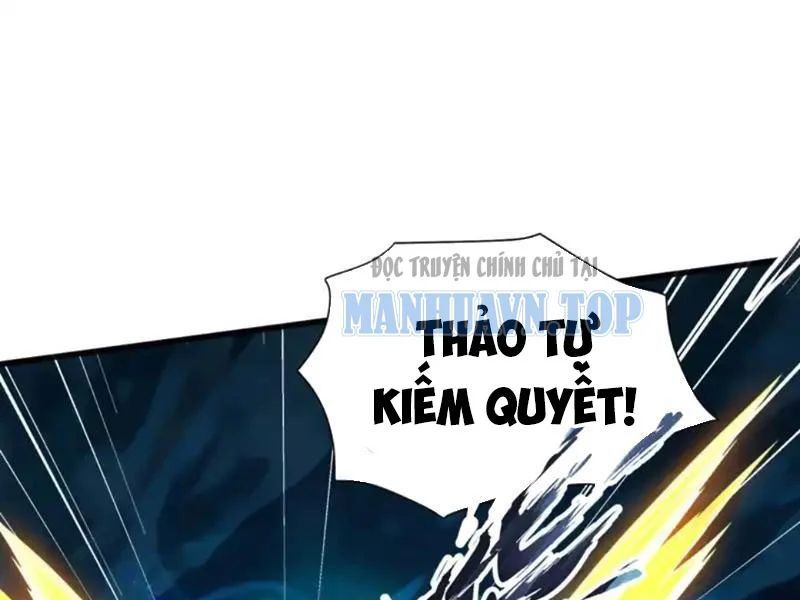 Thái Cổ Thập Hung: Người Khác Ngự Thú Ta Ngự Thú Nương - Chapter 101 - Page 53