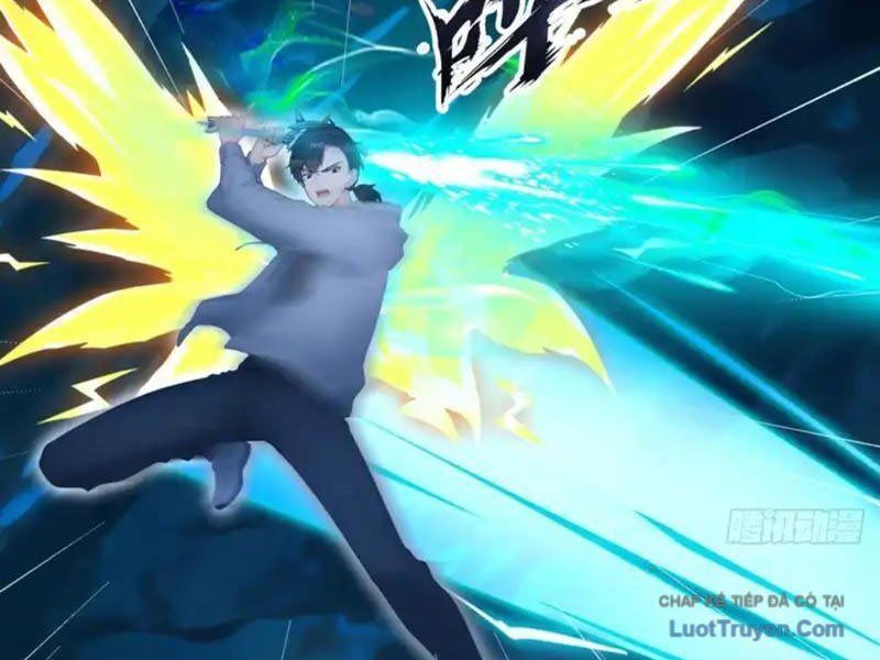 Thái Cổ Thập Hung: Người Khác Ngự Thú Ta Ngự Thú Nương - Chapter 101 - Page 54