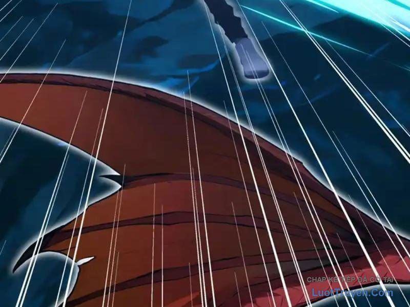 Thái Cổ Thập Hung: Người Khác Ngự Thú Ta Ngự Thú Nương - Chapter 101 - Page 55