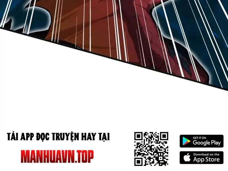 Thái Cổ Thập Hung: Người Khác Ngự Thú Ta Ngự Thú Nương - Chapter 101 - Page 56