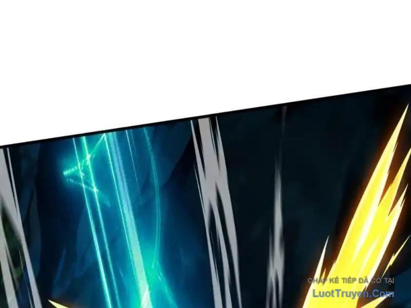 Thái Cổ Thập Hung: Người Khác Ngự Thú Ta Ngự Thú Nương - Chapter 101 - Page 57