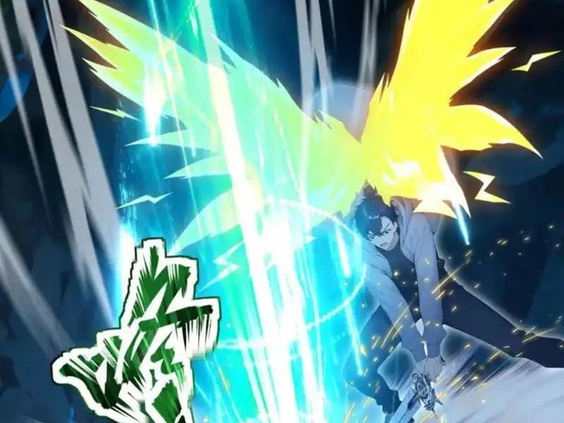 Thái Cổ Thập Hung: Người Khác Ngự Thú Ta Ngự Thú Nương - Chapter 101 - Page 58