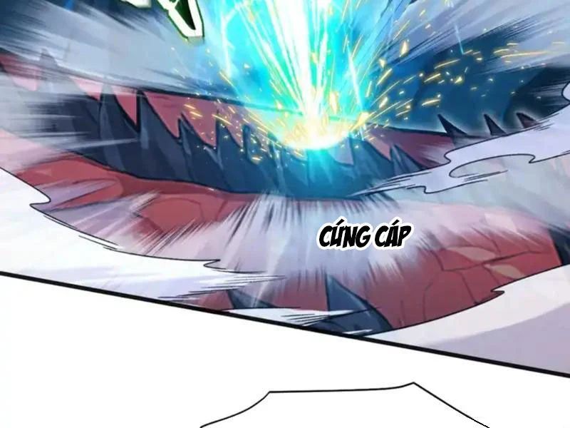 Thái Cổ Thập Hung: Người Khác Ngự Thú Ta Ngự Thú Nương - Chapter 101 - Page 59