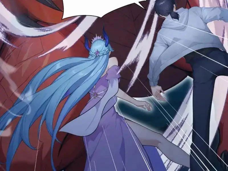 Thái Cổ Thập Hung: Người Khác Ngự Thú Ta Ngự Thú Nương - Chapter 101 - Page 6