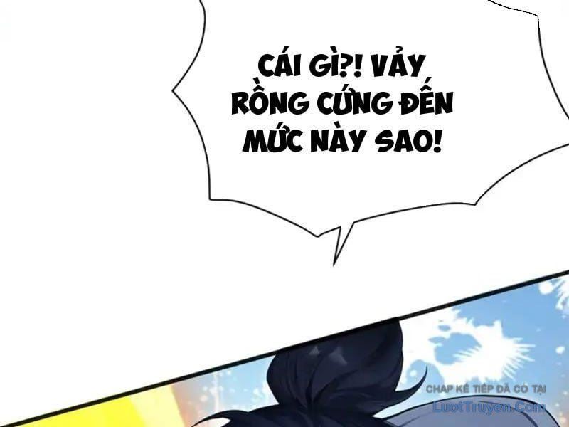 Thái Cổ Thập Hung: Người Khác Ngự Thú Ta Ngự Thú Nương - Chapter 101 - Page 60