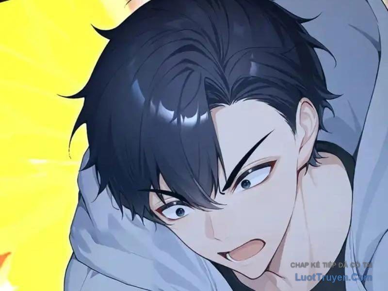 Thái Cổ Thập Hung: Người Khác Ngự Thú Ta Ngự Thú Nương - Chapter 101 - Page 61