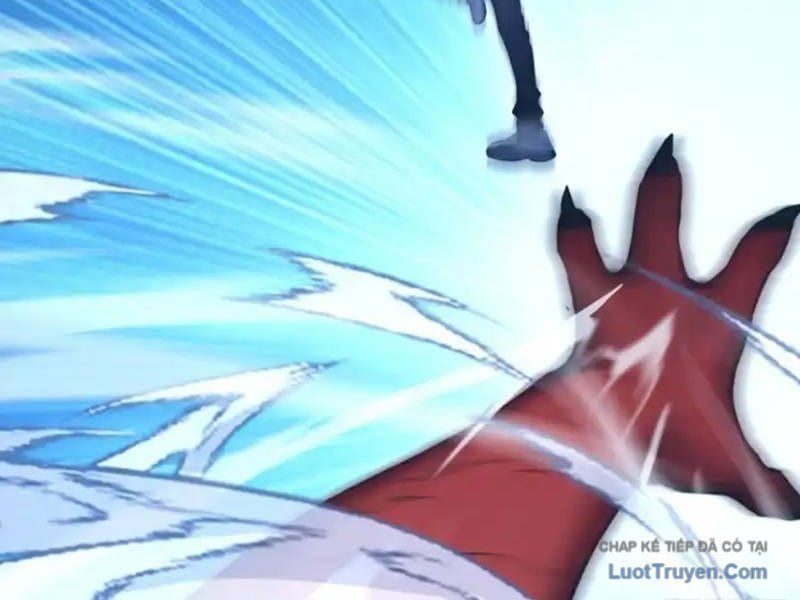 Thái Cổ Thập Hung: Người Khác Ngự Thú Ta Ngự Thú Nương - Chapter 101 - Page 64