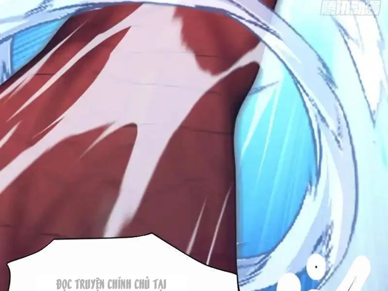 Thái Cổ Thập Hung: Người Khác Ngự Thú Ta Ngự Thú Nương - Chapter 101 - Page 65