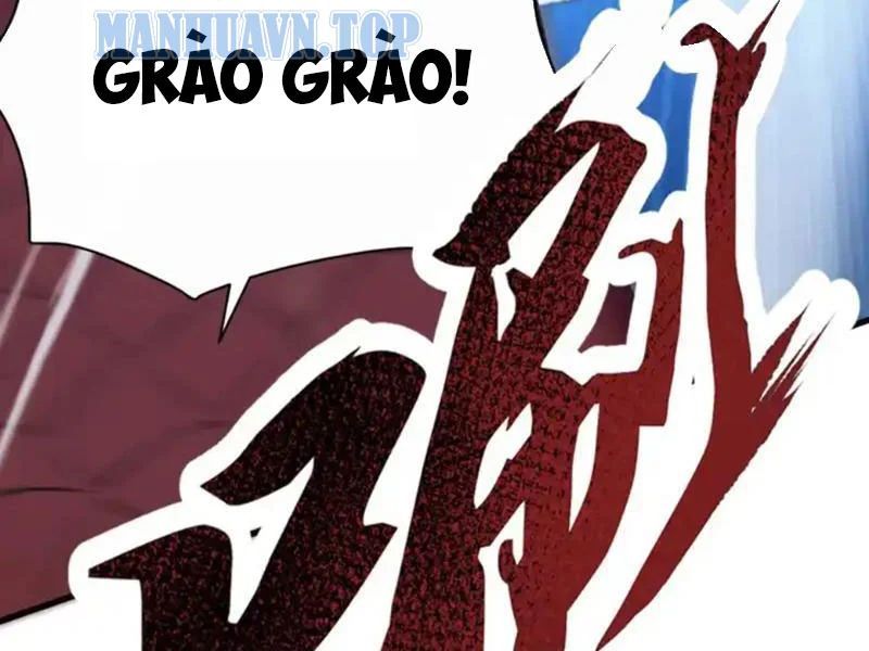 Thái Cổ Thập Hung: Người Khác Ngự Thú Ta Ngự Thú Nương - Chapter 101 - Page 66