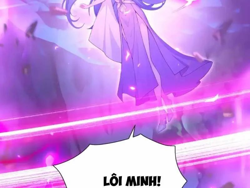 Thái Cổ Thập Hung: Người Khác Ngự Thú Ta Ngự Thú Nương - Chapter 101 - Page 70